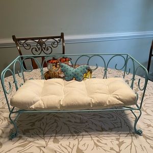 American Girl Bed